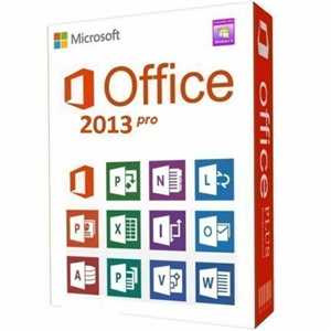 Microsoft Office 2013 For Mac Torrent File
